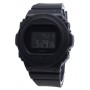 Casio Baby-G BGD-570-1JF