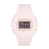 Casio Baby-G BGD-570-4JF