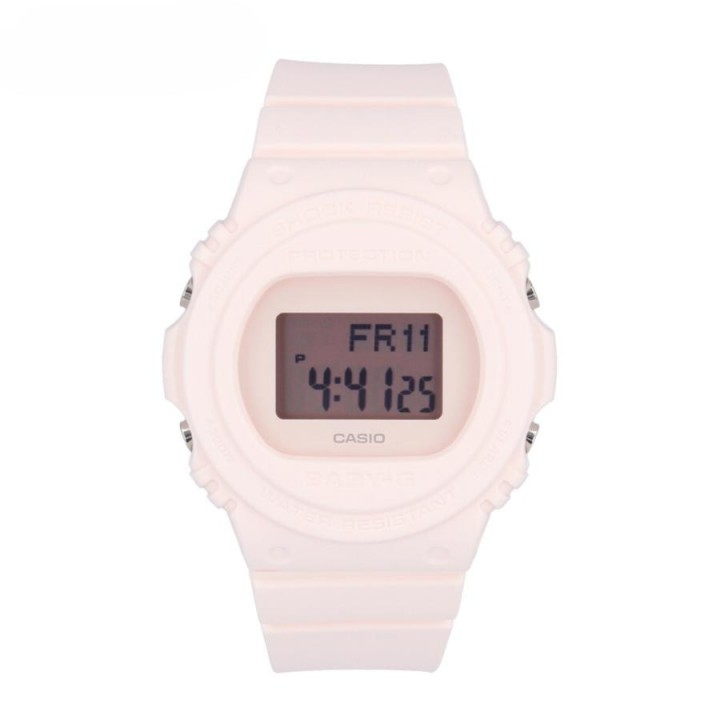Casio Baby-G BGD-570-4JF