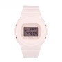 Casio Baby-G BGD-570-4JF