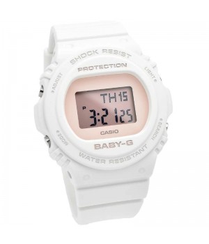 Casio Baby-G BGD-570-7BJF