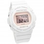 Casio Baby-G BGD-570-7BJF