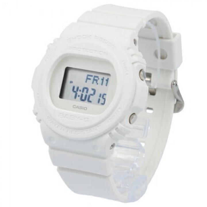 Casio Baby-G BGD-570-7JF