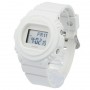 Casio Baby-G BGD-570-7JF
