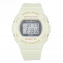 Casio Baby-G Vintage Outdoor Colors BGD-5700-7JF
