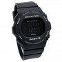 Casio Baby-G Radio Solar BGD-5700U-1BJF