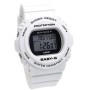 Casio Baby-G Radio Solar BGD-5700U-7BJF