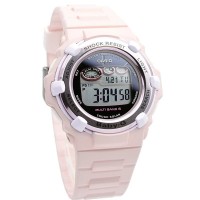 Casio Cherry Blossom Colors BGR-3000CB-4JF