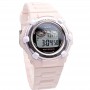 Casio Cherry Blossom Colors BGR-3000CB-4JF