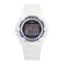Casio Cherry Blossom Colors BGR-3000CBP-7JF