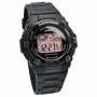 Casio Baby-G BGR-3000UCB-1JF