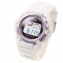 Casio BABY-G BGR-3003-7BJF