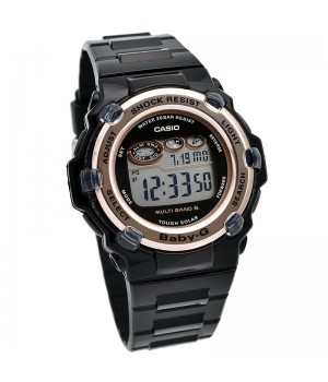 Casio Baby-G BGR-3003U-1JF