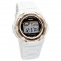 Casio Baby-G BGR-3003U-7AJF