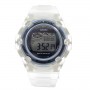 Casio BABY-G BGR-3008K-7JR