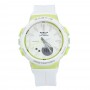 Casio BABY-G BGS-100-7A2JF