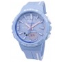 Casio BABY-G BGS-100RT-2AJF
