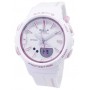Casio BABY-G BGS-100RT-7AJF