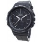 Casio BABY-G FOR RUNNING BGS-100SC-1AJF