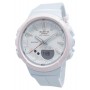 Casio BABY-G FOR RUNNING BGS-100SC-2AJF