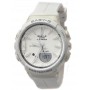 Casio BABY-G BGS-100SC-7AJF