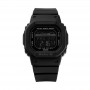 Casio BABY-G G-LIDE BLX-560-1JF