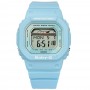 Casio BABY-G G-LIDE BLX-560-2JF