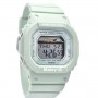 Casio BABY-G G-LIDE BLX-560-3JF