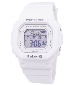 Casio BABY-G G-LIDE BLX-560-7JF