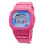 Casio Baby-G Vintage Hawaiian Colors BLX-560VH-4JF