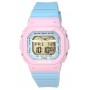 Casio Baby-G G-Lide BLX-565-2JF