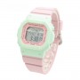 Casio Baby-G G-Lide BLX-565-3JF