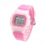 Casio Baby-G G-Lide BLX-565S-4JF