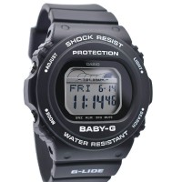 Casio Baby-G 2019SS 90's Surf Camp BLX-570-1JF