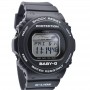 Casio Baby-G 2019SS 90's Surf Camp BLX-570-1JF