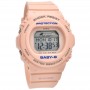 Casio Baby-G G-Lide 2019SS 90's Surf Camp BLX-570-4JF