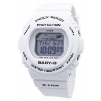 Casio Baby-G 2019SS 90's Surf Camp BLX-570-7JF