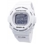 Casio Baby-G 2019SS 90's Surf Camp BLX-570-7JF