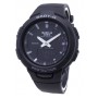 Casio BABY-G G-SQUAD BSA-B100-1AJF