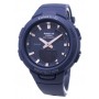 Casio BABY-G G-SQUAD BSA-B100-2AJF