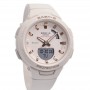 Casio BABY-G G-SQUAD BSA-B100-4A1JF