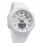 Casio BABY-G G-SQUAD BSA-B100-7AJF
