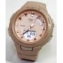 Casio Baby-G Smartphone Link Series BSA-B100CS-4AJF