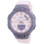 Casio Baby-G Steptracker+BLE/Misty Color BSA-B100MC-4AJF