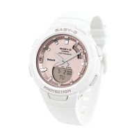 Casio BABY-G G-SQUAD BSA-B100MF-7AJF