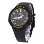 Casio Baby-G G-SQUAD BSA-B100SC-1AJF