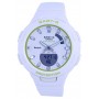 Casio Baby-G G-SQUAD BSA-B100SC-7AJF