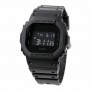 Casio G-SHOCK DW-5600BB-1JF
