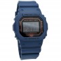 Casio G-Shock DW-5600BBM-2JF