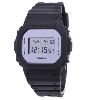 Casio G-SHOCK DW-5600BBMA-1JF